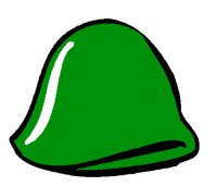 CLMICR20.BMP