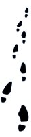 CLMICR14.BMP