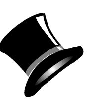 CLMICR12.BMP