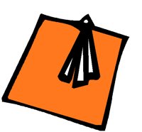 CLMICR11.BMP