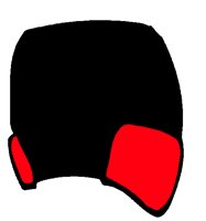 CLMICR10.BMP