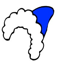 CLMICR08.BMP