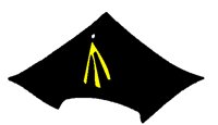 CLMICR07.BMP