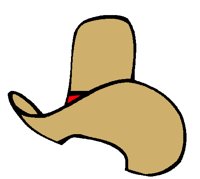 CLMICR06.BMP