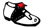 CLMICR03.BMP