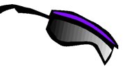 CLMICR02.BMP