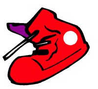 CLMICR00.BMP