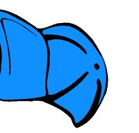 CLMICG15.BMP