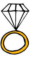 CLMICG13.BMP