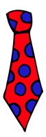 CLMICG11.BMP