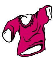 CLMICG07.BMP