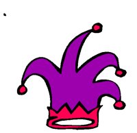 CLMICG06.BMP