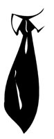 CLMICG04.BMP