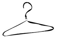 CLMICG01.BMP
