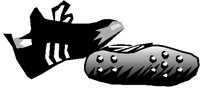 CLMICAO1.BMP