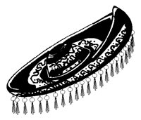 CLMICA11.BMP