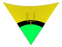BUMICA04.BMP