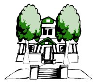 BUMICA01.BMP