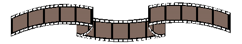 BSEQRG04.BMP