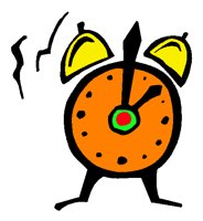 BSEQCG30.BMP