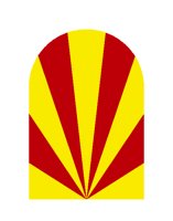 BDMIRA80.BMP