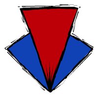BDMIRA79.BMP