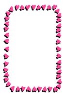 BDBRSS45.BMP
