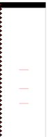 BDBRSS44.BMP