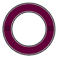 BDBRSS42.BMP