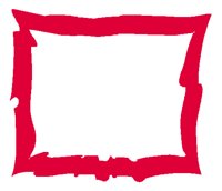 BDBRSS40.BMP