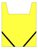 BDBRSS30.BMP