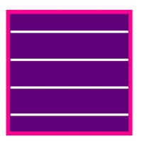 BDBRSS20.BMP