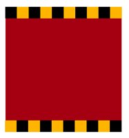 BDBRSS16.BMP