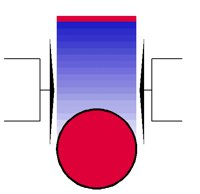 BDBRSS15.BMP