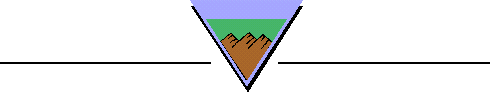 BDBRSS14.BMP