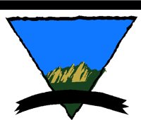 BDBRSS13.BMP