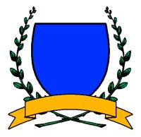 BDBRSS12.BMP