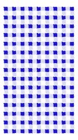 BDBRSS11.BMP
