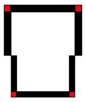 BDBRSS04.BMP