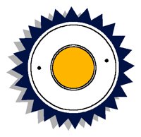 BDBRSS02.BMP