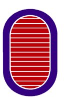 BDBRSR92.BMP