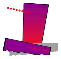 BDBRSR89.BMP