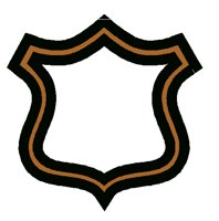 BDBRSR87.BMP