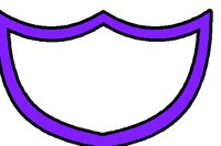 BDBRSR86.BMP