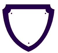 BDBRSR85.BMP