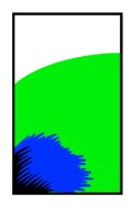 BDBRSR84.BMP