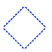 BDBRSR83.BMP