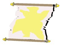 BDBRSR79.BMP