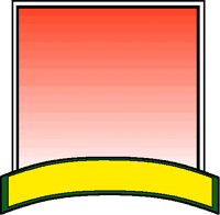 BDBRSR76.BMP