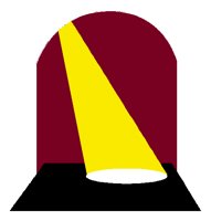 BDBRSR70.BMP